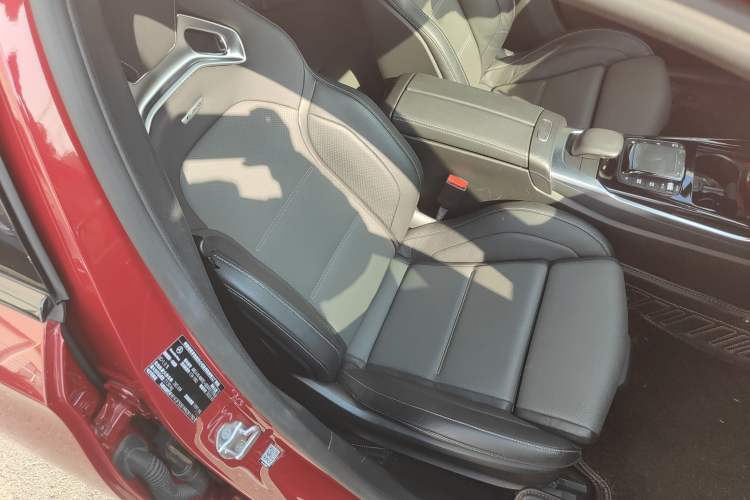 Used Mercedes-Benz A AMG 2022 AMG A 45 4MATIC+