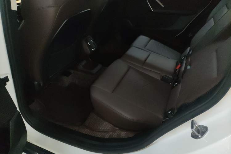 Used BMW X1 2023 xDrive25Li X Design Package