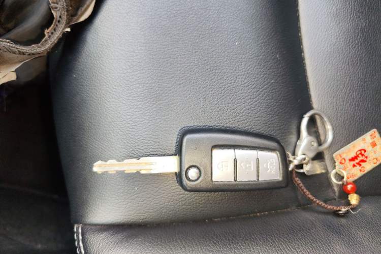 Used Nissan Sylphy 2022 Classic 1.6XE CVT Comfort Edition
