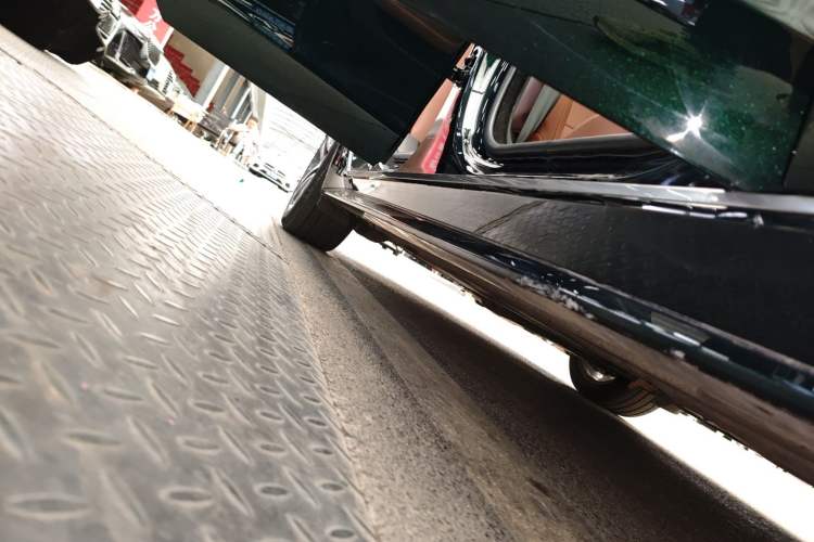 Used Jaguar XEL 2021 2.0T 250 PS R-DYNAMIC S Advanced Sport Edition
