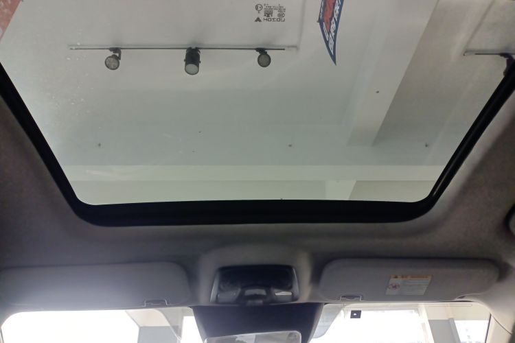 Used NETA U 2023 NETA U-Ⅱ Challenge Edition 500 with Lithium Iron Phosphate
