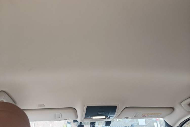 Used Lexus UX 2020 260h Explore-Cool Edition