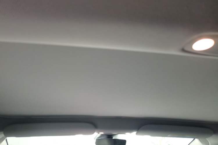 Used Tesla Model 3 2021 Standard Range Rear-Wheel Drive Upgraded Version 3D6
