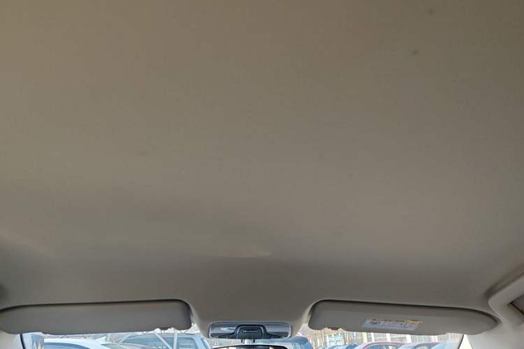 Used Chery Arrizo 5 2021 PRO 1.5L Manual Youth Edition