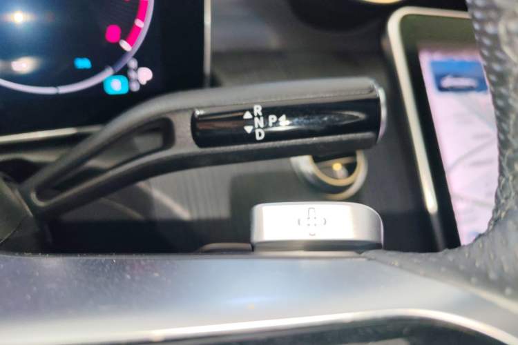 Used Mercedes-Benz C-Class 2024 Restyled C 200 L Sport Edition
