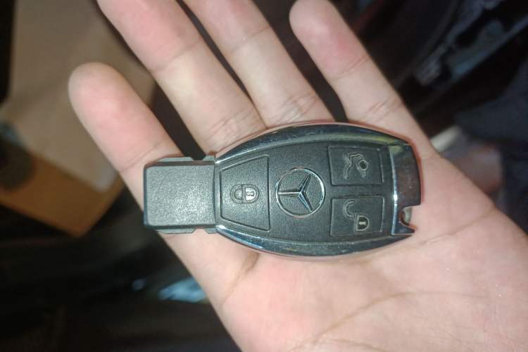 Used Mercedes-Benz GLE 2018 GLE 320 4MATIC Luxury Collection Edition