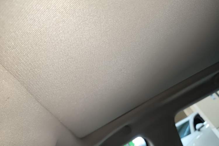 Used  Compass 2017 200T Automatic Family Edition
