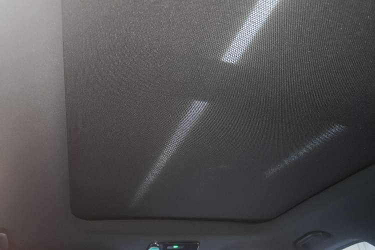 Used Nio ES8 2020 415 km Range 6-Seater Version