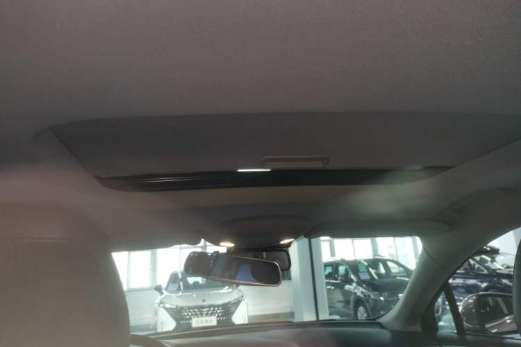 Used Ford Mondeo 2013 2.0L GTDi 200 Fashion Edition
