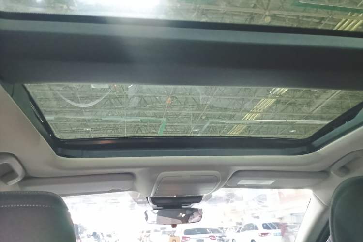 Used Mazda CX-50 2023 2.5L Comfort Edition
