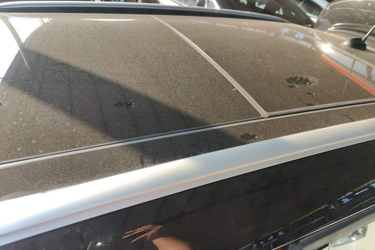 Used  Countryman 2014 1.6T COOPER S
