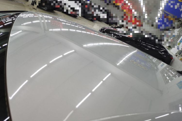 Used Audi A3 2019 Sportback 35 TFSI Ambition China VI
