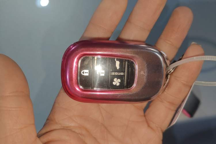 Used Honda e:NP2 2024 Advanced Edition
