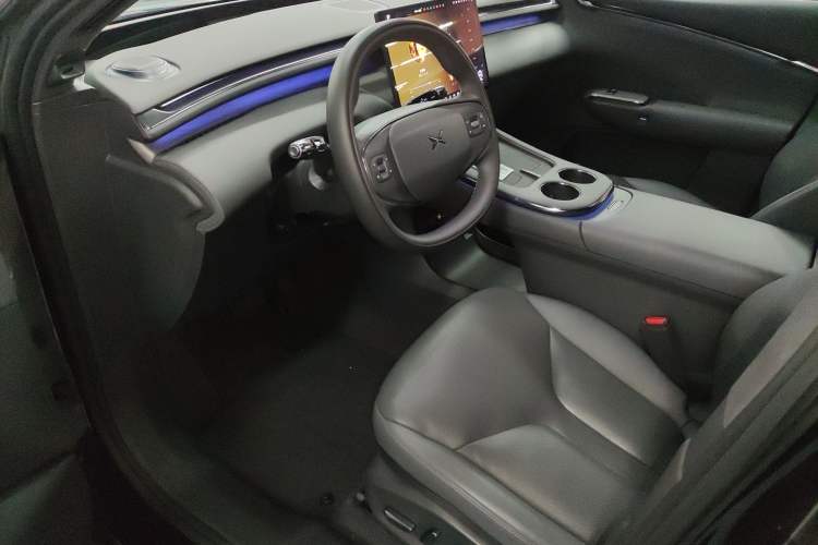 TDK.VehicleDetails.img