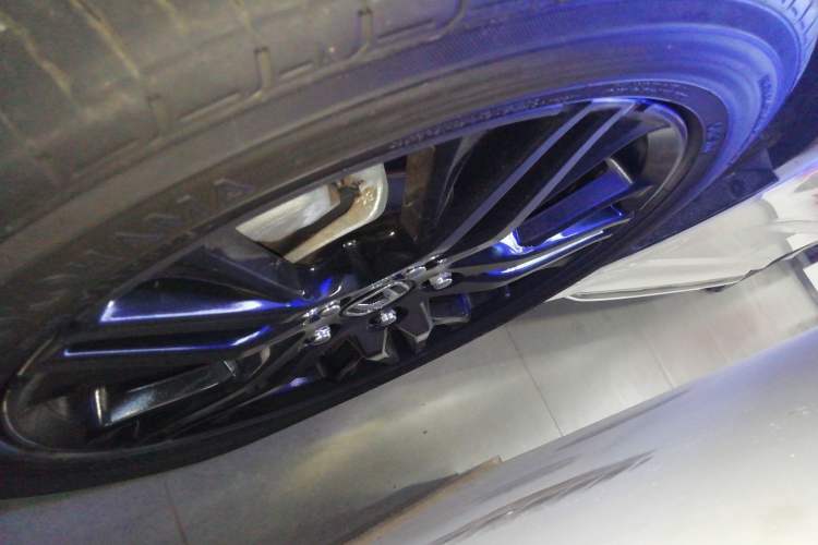 Used Honda Odyssey 2022 2.0L eHEV Sharp·Luxury Edition
