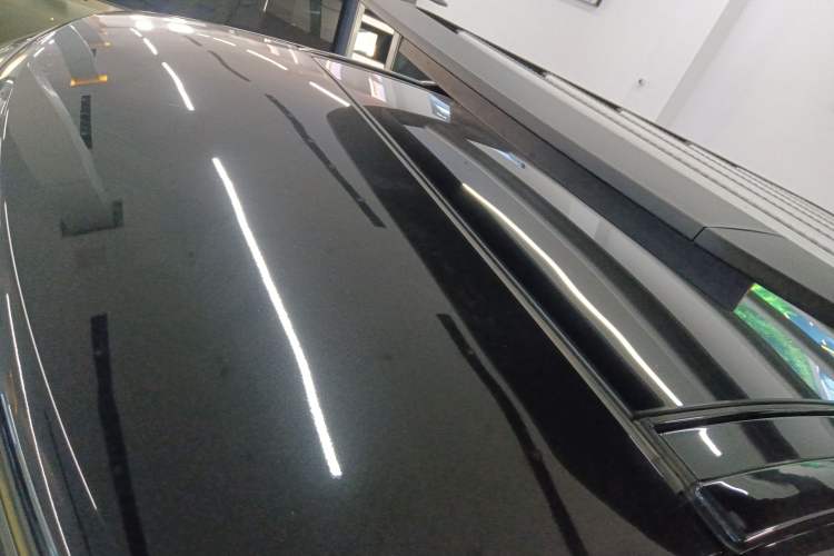 Used Land Rover Defender 2023 Facelift 90 3.0T P400 XS
