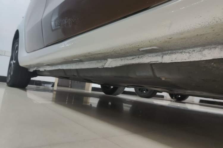 Used  forfour 2016 1.0L 52 kW Passion Edition
