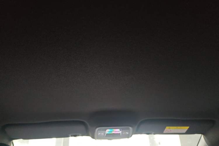 Used BYD Seagull 2023 Active Version
