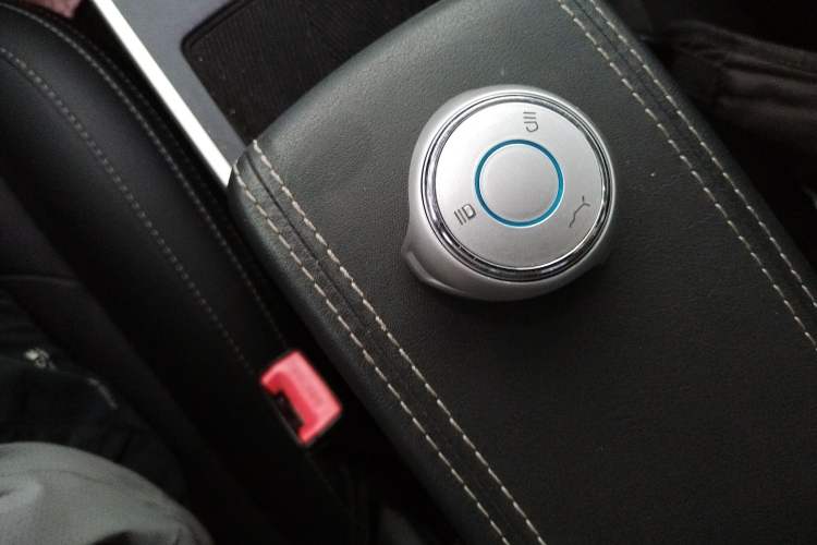 Used NETA V 2022 Pro Long-Range Smart Edition
