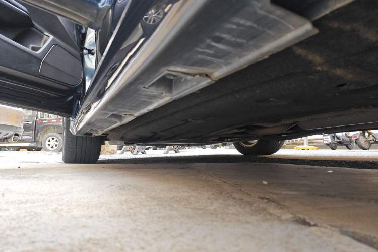 Used Honda Civic 2019 220TURBO CVT Dynamic Edition China VI
