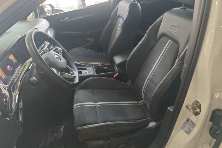 Used Volkswagen Golf 2021 280TSI DSG R-Line
