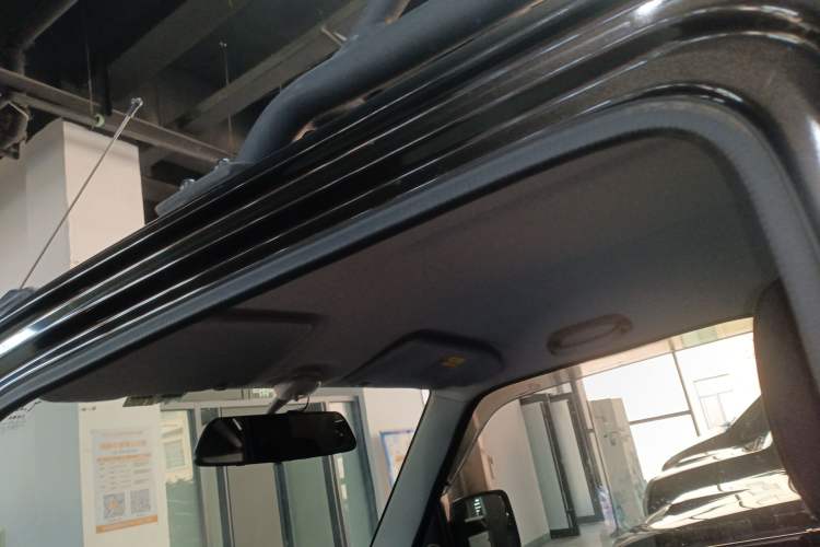 Used Suzuki Jimny 2015 1.3 AT JLX