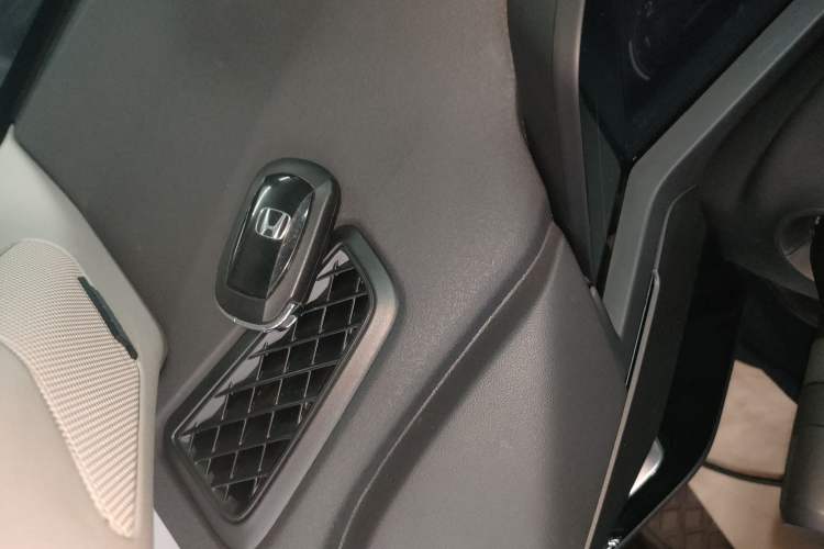 Used Honda Inspire 2023 260TURBO Elegant Edition
