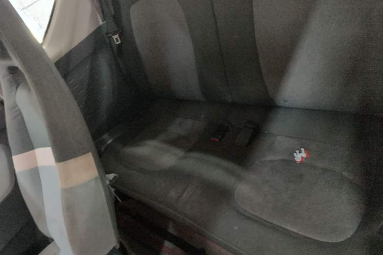 Used Wuling Hongguang MINIEV 2021 Macaron Fashion Model Lithium Iron Phosphate
