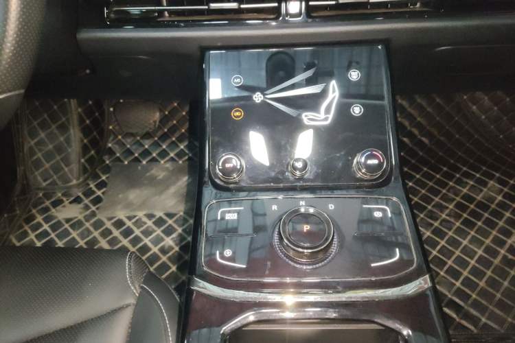 Used NETA U 2021 Pro 400 Cruiser Edition