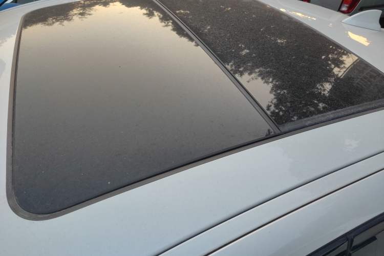 Used BMW 1 Series 2023 120i M Sport Brilliant Edition
