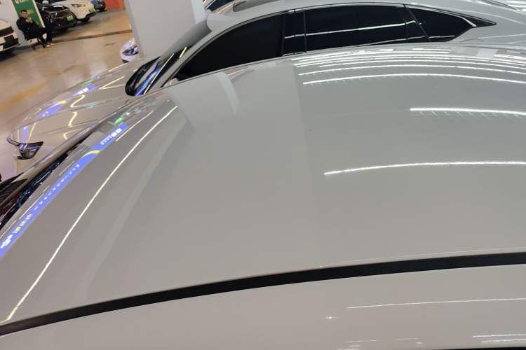 Used Kia K3 2015 1.6L Automatic GL
