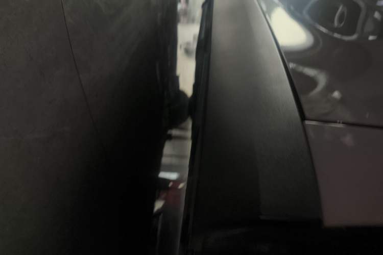 Used  L6 2024 125km Creative Edition
