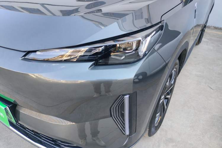 Used Qiyuan Q05 2025 Truly Delicious Version 125cc Beyond-Excellent Type
