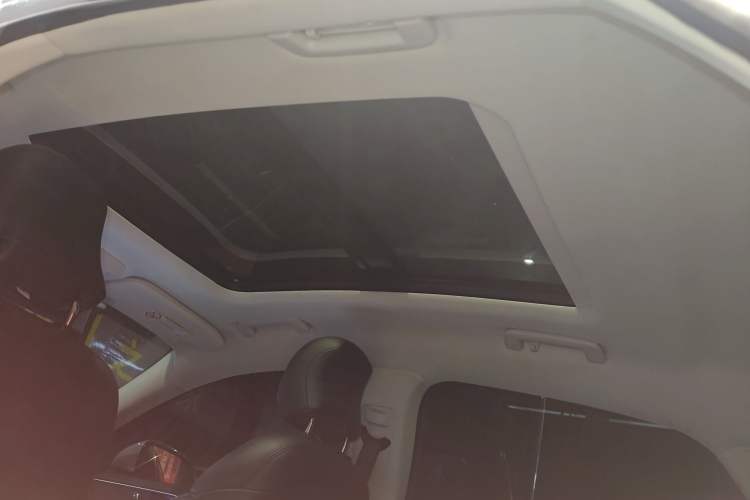 Used Ford Taurus 2019 EcoBoost 245 Comfort Edition
