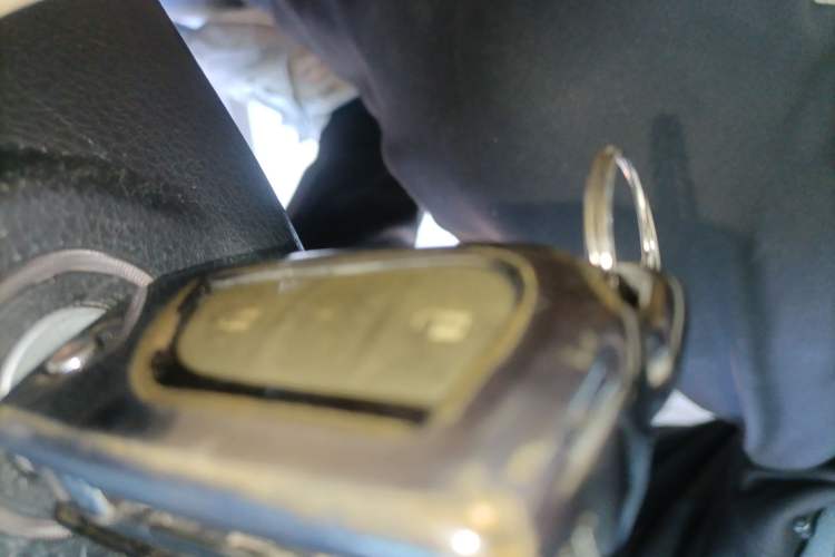 Used Toyota Highlander 2015 2.0T Two-Wheel Drive Elite Edition 7 Seats
