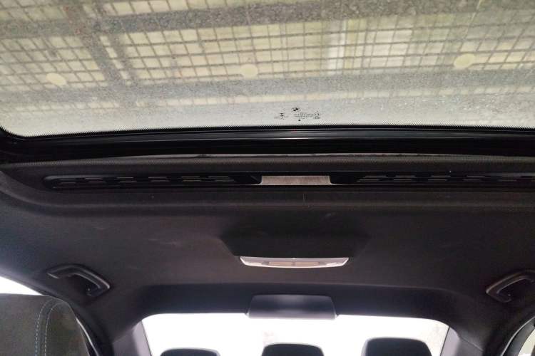 Used BMW 3 Series 2017 320i M Sport
