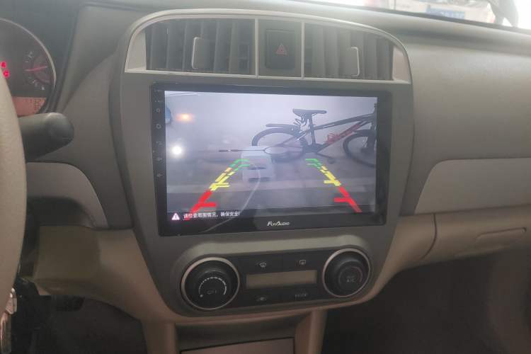 Used Nissan Sylphy 2012 Classic 1.6XE Manual Comfort Edition
