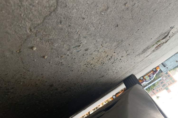 Used XPeng MONA M03 2024 620 with Ultra-Long Range
