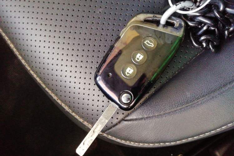 Used Baojun KiWi EV 2022 Designer Lite Edition Lithium Iron Phosphate