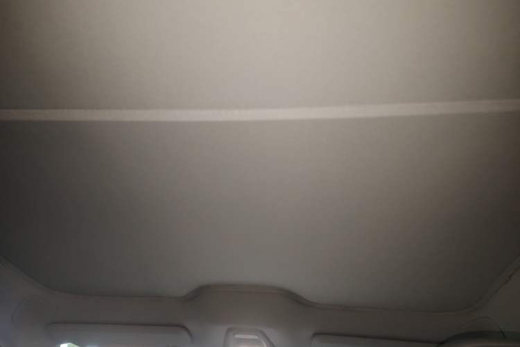 Used XPeng MONA M03 2025 620 Ultra-Long Range Plus
