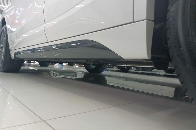 Used BMW X2 2021 Restyled sDrive25i M Sport Package
