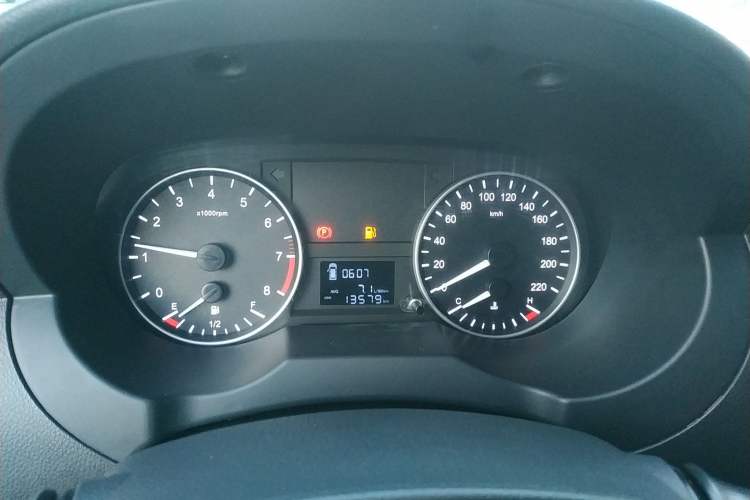 Used  M3 2019 PLUS Maker Edition 1.8L Luxury Model
