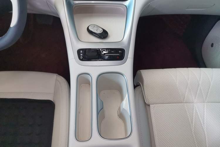 Used  Geome 2025 310km Youth Edition