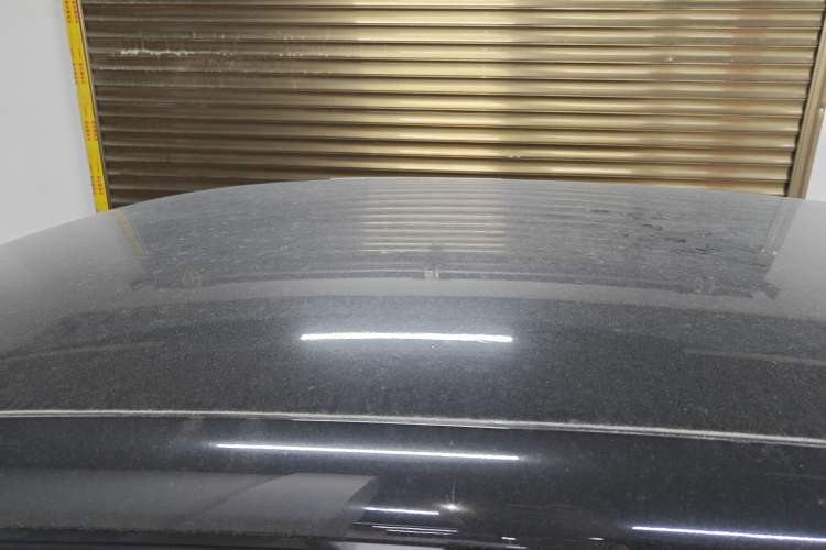 Used Leapmotor T03 2022 Crystal Edition
