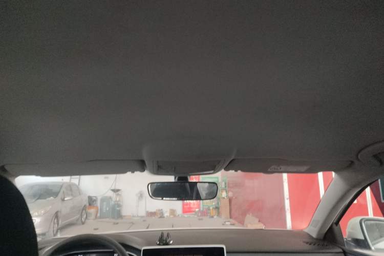 Used Volkswagen Lavida 2023 1.5L Automatic De Yi Edition
