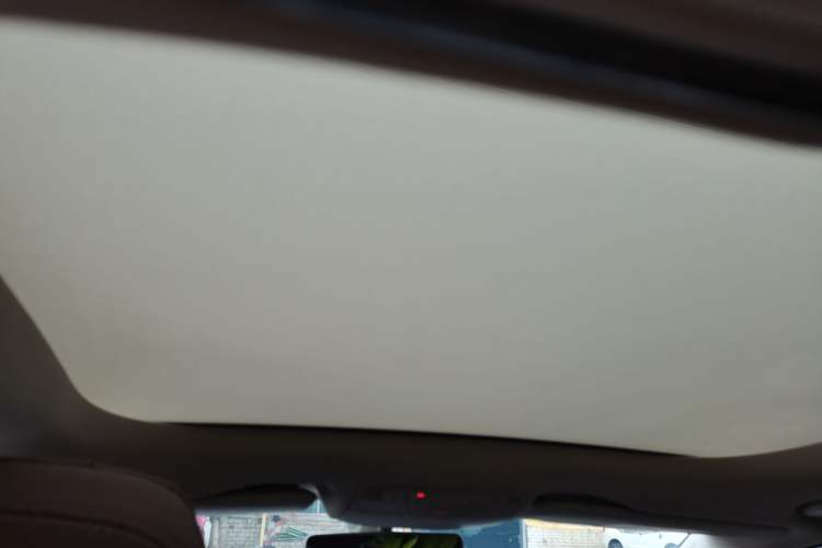 Used Mercedes-Benz E-Class 2019 Restyled E 300 L Sport Luxury Edition