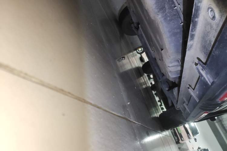 Used Wuling Hongguang MINIEV 2022 GAMEBOY 200km Gaming Edition with Lithium Iron Phosphate
