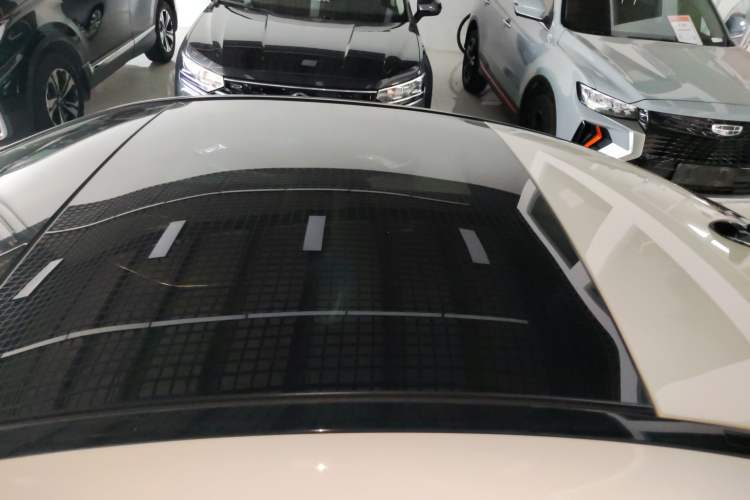 Used Mercedes-Benz CLA 2014 CLA 260 4MATIC
