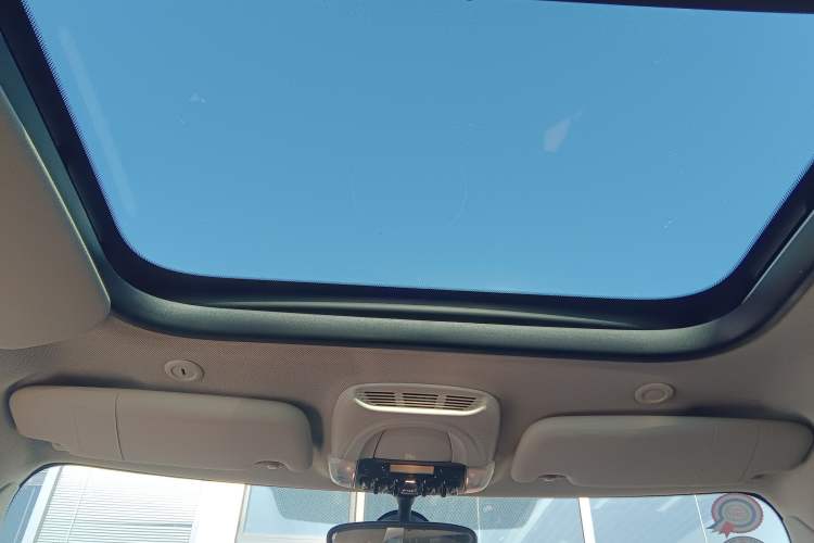 Used  MINI 2014 1.5T COOPER Fun
