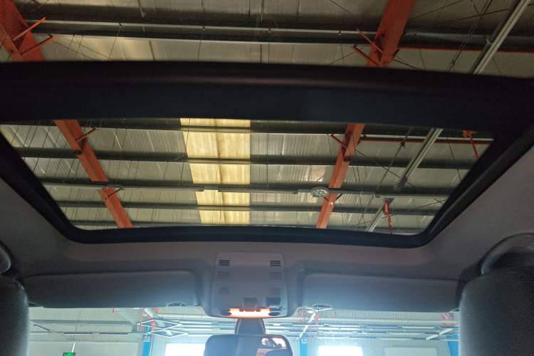 Used BMW X1 2014 sDrive18i Fashion Model
